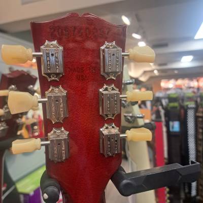 Store Special Product - Gibson ES335